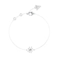 GUESS JEWELS JUBB05564JWRHS Schmuck ansicht-2