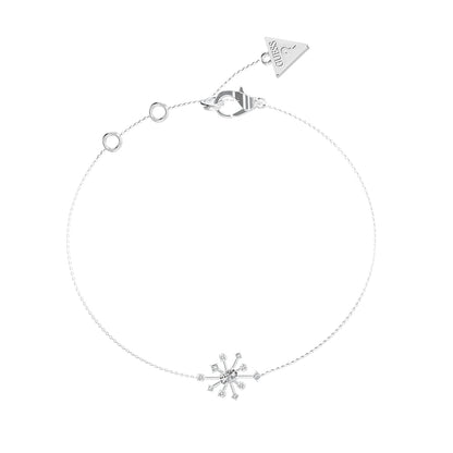 GUESS JEWELS JUBB05564JWRHS Schmuck