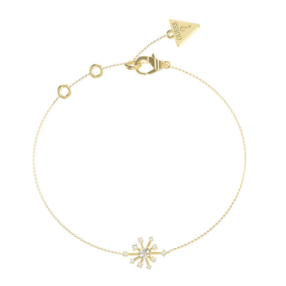 GUESS JEWELS JUBB05564JWYGS Schmuck