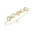 GUESS JEWELS JUBB05570JWYGT-U Schmuck ansicht-2