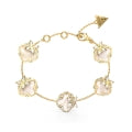 GUESS JEWELS JUBB05582JWYGS Schmuck ansicht-2
