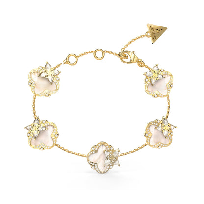 GUESS JEWELS JUBB05582JWYGS Schmuck