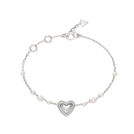GUESS JEWELS JUBB06009JWRHS Schmuck