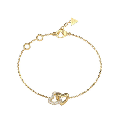 GUESS JEWELS JUBB06014JWYGS Schmuck
