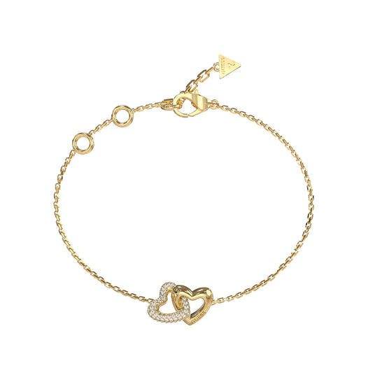 GUESS JEWELS JUBB06014JWYGS Schmuck