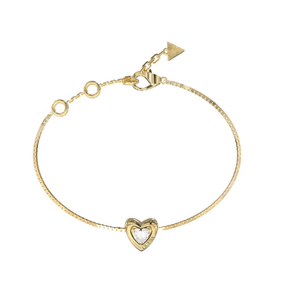 GUESS JEWELS JUBB06017JWYGS Schmuck