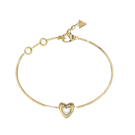 GUESS JEWELS JUBB06017JWYGS Schmuck