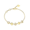GUESS JEWELS JUBB06071JWYGS Schmuck ansicht-2