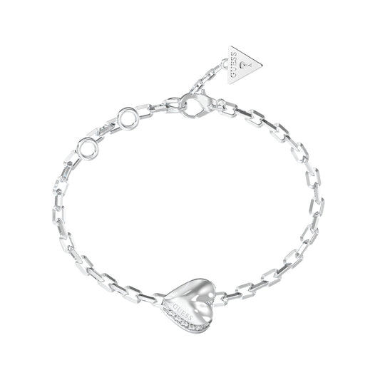 GUESS JEWELS JUBB06088JWRHS Schmuck