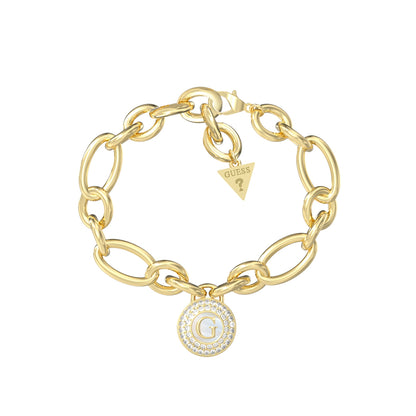 GUESS JEWELS JUBB06194JWYGS Schmuck