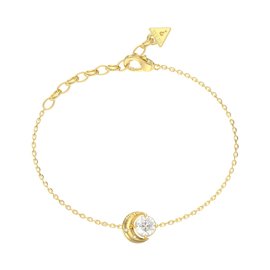 GUESS JEWELS JUBB06234JWYGS Schmuck