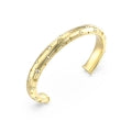 GUESS JEWELS JUBB06242JWYGL Schmuck ansicht-2
