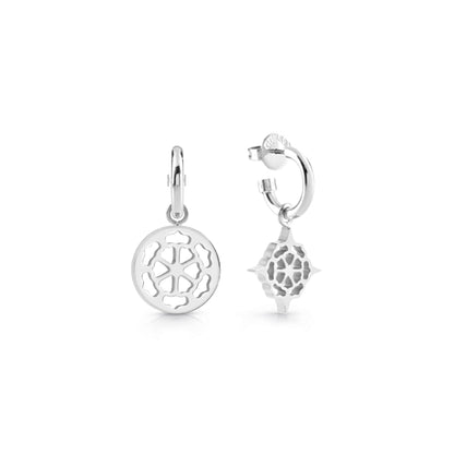 GUESS JEWELS JUBE01179JWRHT-U Schmuck ansicht-2