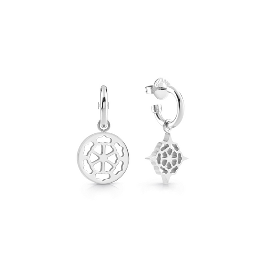 GUESS JEWELS JUBE01179JWRHT-U Schmuck
