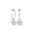 GUESS JEWELS JUBE01191JWRHT-U Schmuck ansicht-3