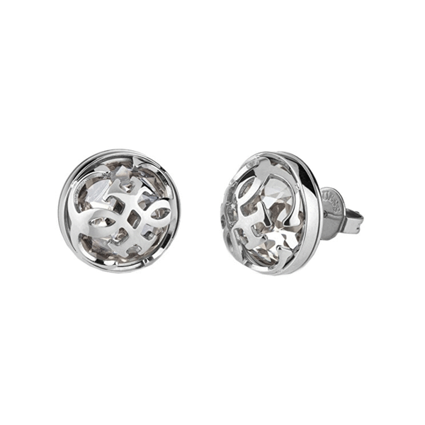 GUESS JEWELS JUBE01393JWRHT-U Schmuck ansicht-2