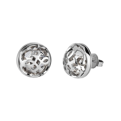 GUESS JEWELS JUBE01393JWRHT-U Schmuck ansicht-2