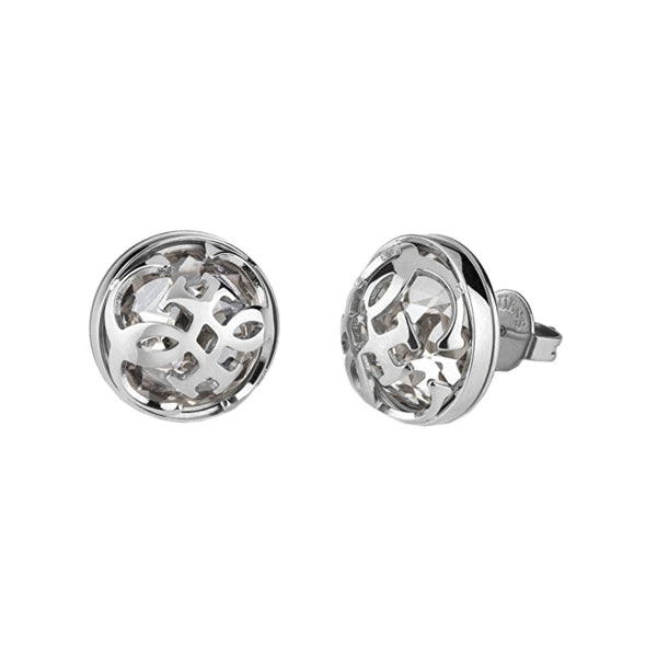 GUESS JEWELS JUBE01393JWRHT-U Schmuck ansicht-3