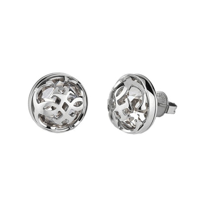 GUESS JEWELS JUBE01393JWRHT-U Schmuck ansicht-3