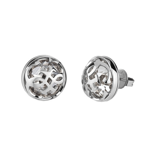 GUESS JEWELS JUBE01393JWRHT-U Schmuck