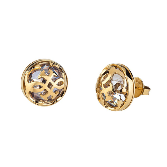 GUESS JEWELS JUBE01393JWYGT-U Schmuck