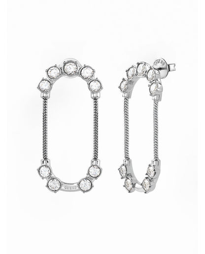 GUESS JEWELS JUBE01401JWRHT-U Schmuck