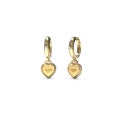 GUESS JEWELS JUBE01426JWYGT-U Schmuck ansicht-2