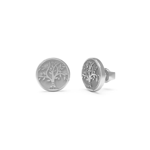 GUESS JEWELS JUBE01443JWRHT-U Schmuck