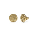 GUESS JEWELS JUBE01443JWYGT-U Schmuck ansicht-2