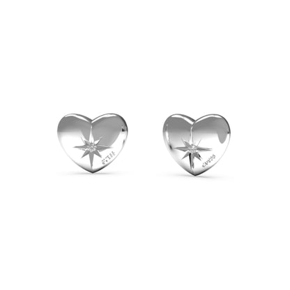 GUESS JEWELS JUBE01445JWRHT-U Schmuck