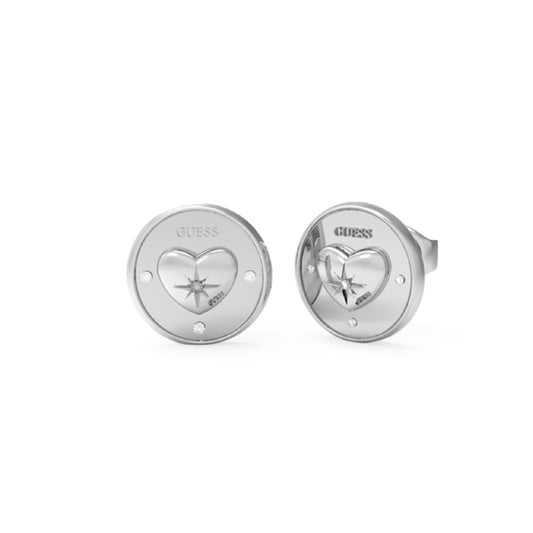GUESS JEWELS JUBE01446JWRHT-U Schmuck