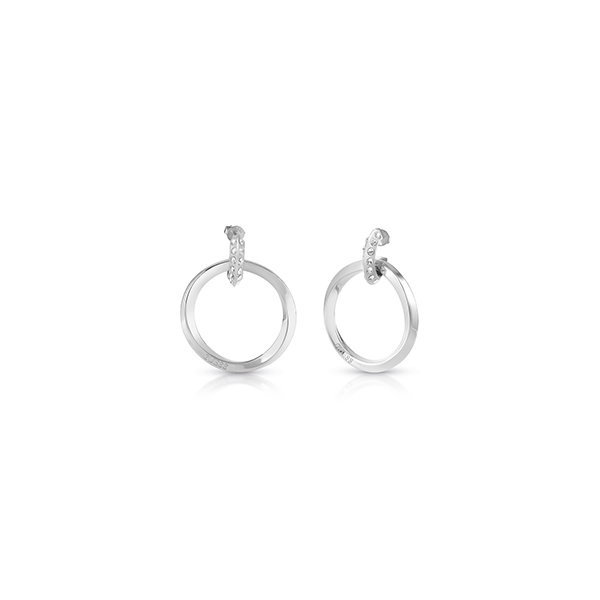 GUESS JEWELS JUBE01488JWRHT-U Schmuck ansicht-2