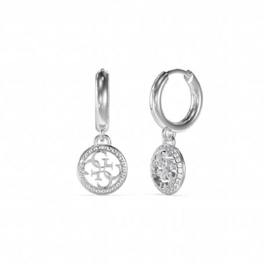 GUESS JEWELS JUBE02135JWRHT-U Schmuck