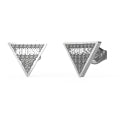 GUESS JEWELS JUBE02156JWRHT-U Schmuck ansicht-2
