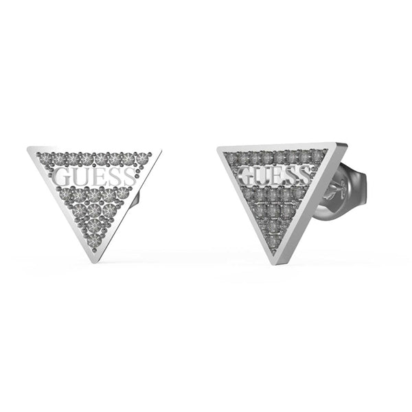 GUESS JEWELS JUBE02156JWRHT-U Schmuck