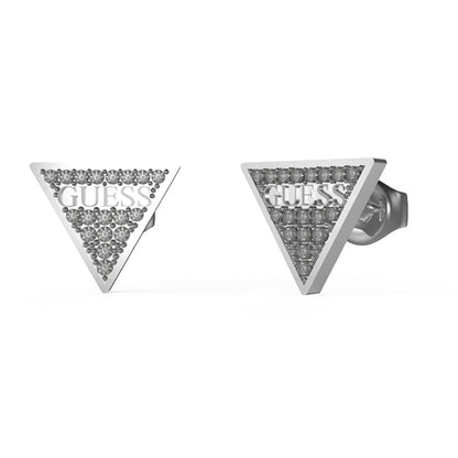 GUESS JEWELS JUBE02156JWRHT-U Schmuck