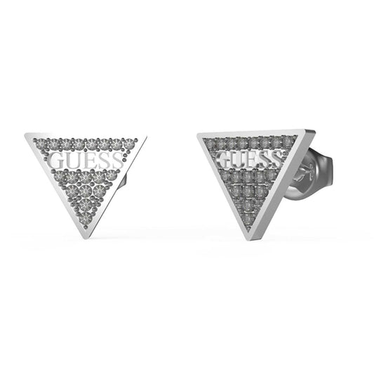 GUESS JEWELS JUBE02156JWRHT-U Schmuck