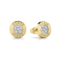 GUESS JEWELS JUBE02158JWYGT-U Schmuck ansicht-2