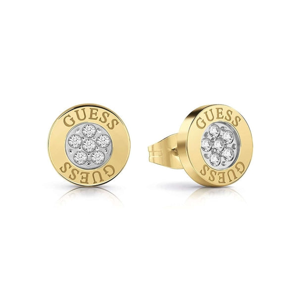 GUESS JEWELS JUBE02158JWYGT-U Schmuck