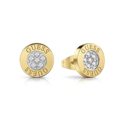GUESS JEWELS JUBE02158JWYGT-U Schmuck