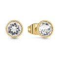 GUESS JEWELS JUBE02159JWYGT-U Schmuck ansicht-2