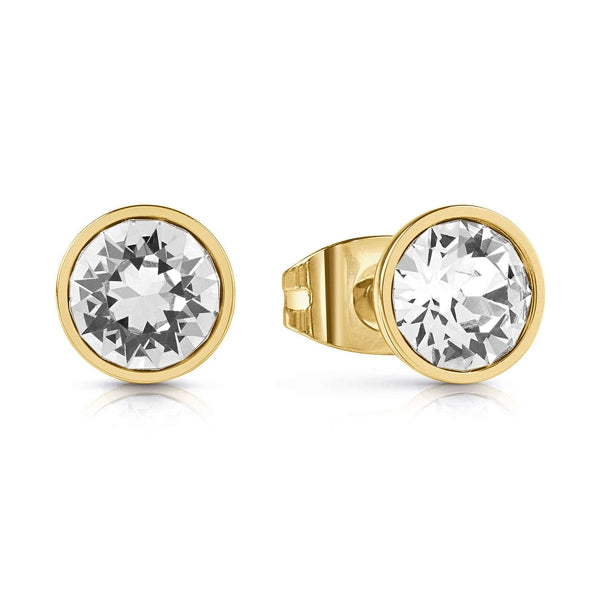 GUESS JEWELS JUBE02159JWYGT-U Schmuck