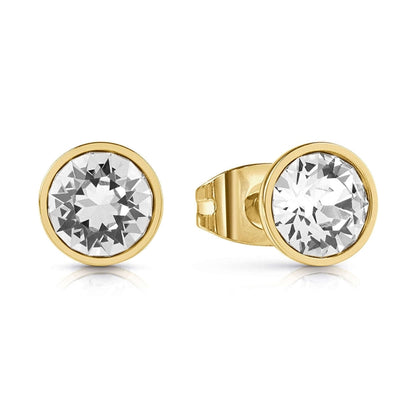 GUESS JEWELS JUBE02159JWYGT-U Schmuck