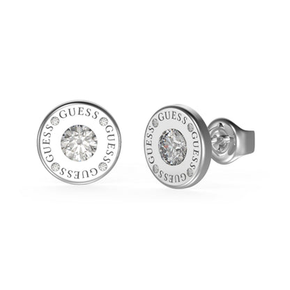 GUESS JEWELS JUBE02160JWRHT-U Schmuck