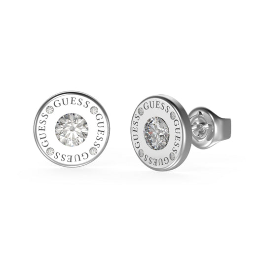 GUESS JEWELS JUBE02160JWRHT-U Schmuck