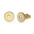 GUESS JEWELS JUBE02160JWYGT-U Schmuck ansicht-2