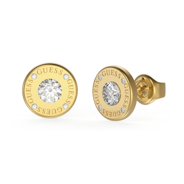 GUESS JEWELS JUBE02160JWYGT-U Schmuck