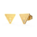 GUESS JEWELS JUBE02168JWYGT-U Schmuck ansicht-2
