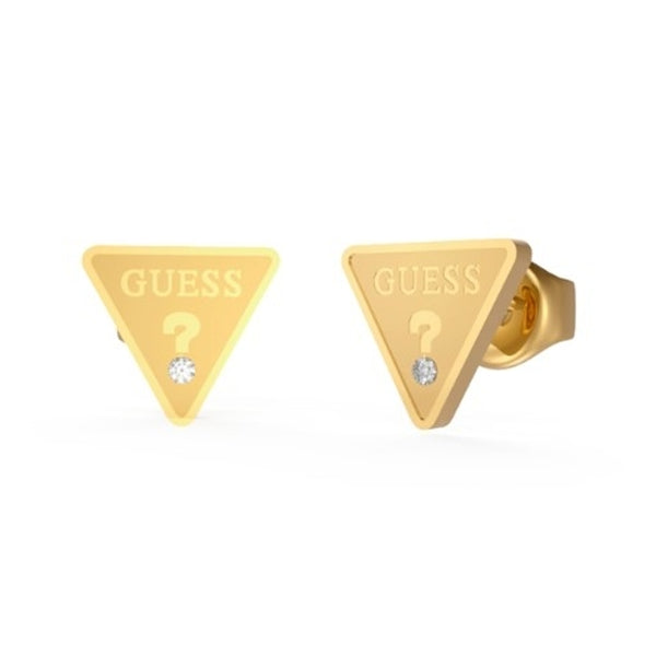 GUESS JEWELS JUBE02168JWYGT-U Schmuck