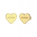GUESS JEWELS JUBE02171JWYGT-U Schmuck ansicht-2